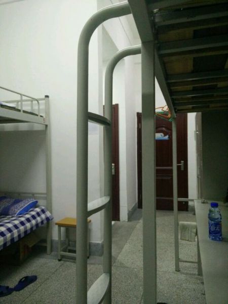 青海交通职业技术学院宿舍条件如何?具体地址在哪排名全国第几? 青海交通职业技术学院宿舍条件如何?具体地址在哪排名全国第几?