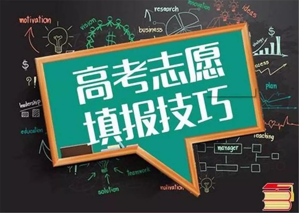 天津的大学排名是怎样的?天津985211学校有哪些你知道吗 天津的大学排名是怎样的?天津985211学校有哪些你知道吗