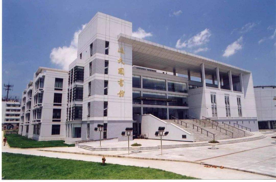 安徽大学江淮学院是几本?有几个校区宿舍环境怎样?排名第几? 安徽大学江淮学院是几本?有几个校区宿舍环境怎样?排名第几?