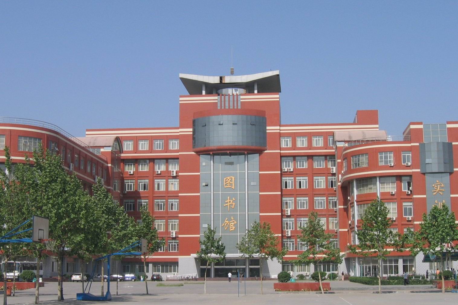 石家庄工程职业学院是本科吗怎么样?排名第几?一年学费多少? 石家庄工程职业学院是本科吗怎么样?排名第几?一年学费多少?