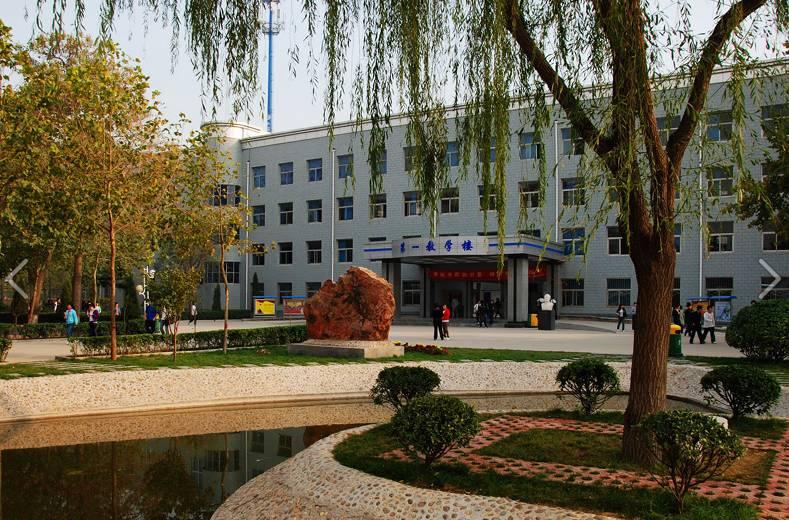 石家庄工程职业学院是本科吗怎么样?排名第几?一年学费多少? 石家庄工程职业学院是本科吗怎么样?排名第几?一年学费多少?