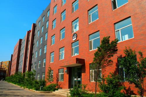 长春大学旅游学院在哪升为二本了吗?宿舍环境好不好?排名第几? 长春大学旅游学院在哪升为二本了吗?宿舍环境好不好?排名第几?