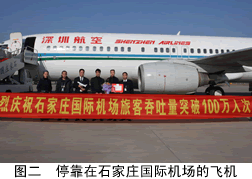 读图,回答问题。图一、图二所示的交通工具,分别起源于哪位发明家的什么发明成果?______ 读图,回答问题。图一、图二所示的交通工具,分别起源于哪位发明家的什么发明成果?______