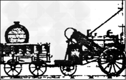 阅读下列材料材料一:材料二:1885年,本茨制成一辆三轮汽车,此后汽车发展迅速,成为陆上的重要交通工具。1903年,美国的莱特兄 阅读下列材料材料一:材料二:1885年,本茨制成一辆三轮汽车,此后汽车发展迅速,成为陆上的重要交通工具。1903年,美国的莱特兄