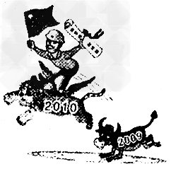 材料一:惊涛拍岸自岿然,运筹帷幄更从容。面对国际金融危机的冲击,我国政府总揽全局,果敢决断,及时调整宏观政策取向,坚持把发展作为第一要务,大手笔推出 材料一:惊涛拍岸自岿然,运筹帷幄更从容。面对国际金融危机的冲击,我国政府总揽全局,果敢决断,及时调整宏观政策取向,坚持把发展作为第一要务,大手笔推出