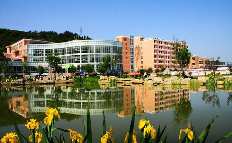 贵州师范学院属于几口碑评价如何?师资排名揭秘最强专业是什么? 贵州师范学院属于几口碑评价如何?师资排名揭秘最强专业是什么?
