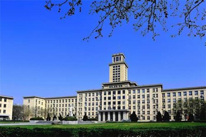 南开大学地址在哪名气有多大?学校排名全国第几王牌专业是什么? 南开大学地址在哪名气有多大?学校排名全国第几王牌专业是什么?