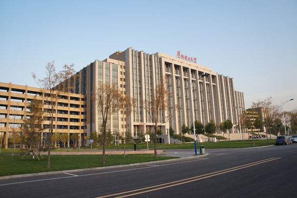 华北电力大学排名全国第几?具体地址在哪王牌专业有哪些? 华北电力大学排名全国第几?具体地址在哪王牌专业有哪些?