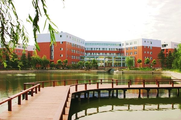 南通理工学院是几本全国排名第几?具体地址在哪学费一年多少? 南通理工学院是几本全国排名第几?具体地址在哪学费一年多少?
