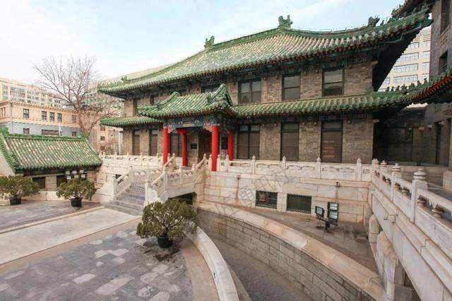 北京协和医学院难考吗是985吗排名全国第几?2019年录取线多少? 北京协和医学院难考吗是985吗排名全国第几?2019年录取线多少?