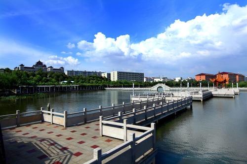 长沙专科大学都有哪些学校?哪所实力最强?长沙专科院校排名2019 长沙专科大学都有哪些学校?哪所实力最强?长沙专科院校排名2019