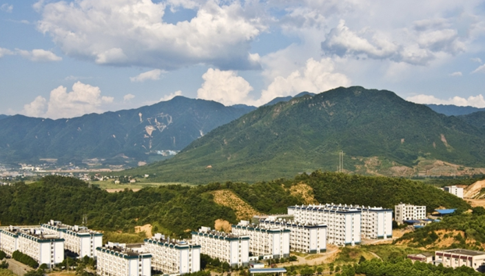 湘南学院怎么样口碑如何?属于几本?目前排名多少? 湘南学院怎么样口碑如何?属于几本?目前排名多少?