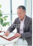 阅读理解。 Note-taking is a skill that can help you do well in all your sch 阅读理解。 Note-taking is a skill that can help you do well in all your sch