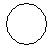 阅读理解。 How many kinds of shapes (形状) can you name? If something is round, wh 阅读理解。 How many kinds of shapes (形状) can you name? If something is round, wh