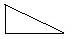 阅读理解。 How many kinds of shapes (形状) can you name? If something is round, wh 阅读理解。 How many kinds of shapes (形状) can you name? If something is round, wh