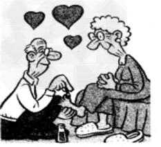 阅读理解。 A group of people askedthis question to a group of 4-to 阅读理解。 A group of people askedthis question to a group of 4-to