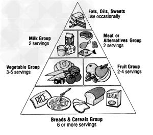 Everyone wants to stay healthy, and they usually have diffe Everyone wants to stay healthy, and they usually have diffe