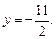 已知,与成正比例,与成反比例,当x=0时,y= —3,当x=1时,y= —1。求y的表达式;求当x= 时y的值 已知,与成正比例,与成反比例,当x=0时,y= —3,当x=1时,y= —1。求y的表达式;求当x= 时y的值