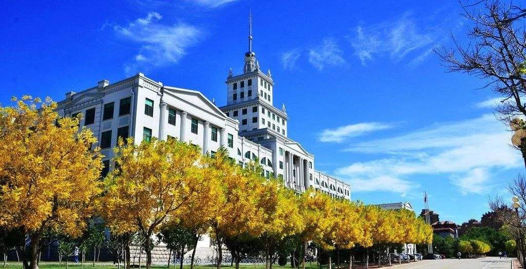 哈尔滨工业大学什么档次有多牛?学校是几本排名多少录取线高吗? 哈尔滨工业大学什么档次有多牛?学校是几本排名多少录取线高吗?