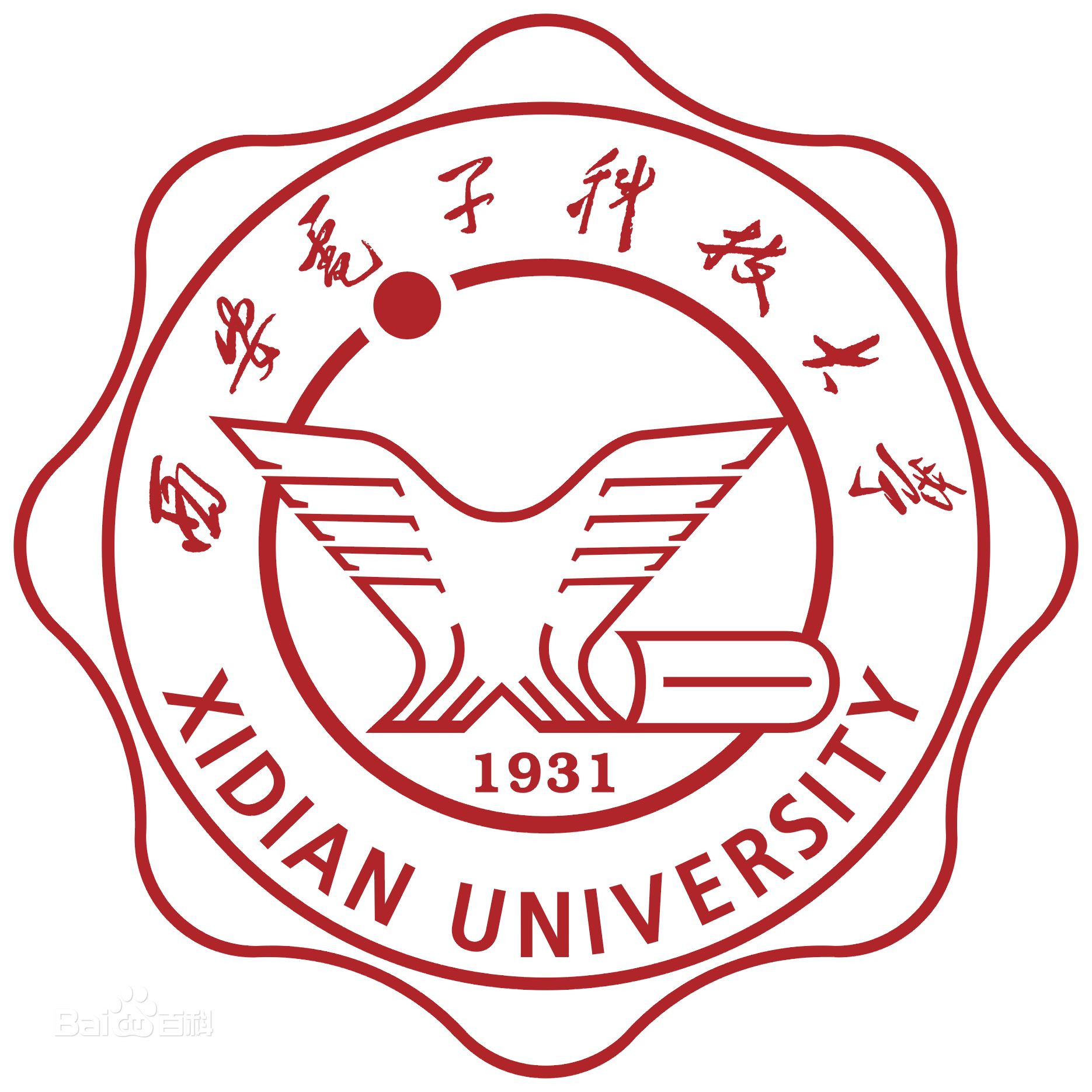 中国最好的网络工程专业的高校有哪些?网络工程专业大学排名 中国最好的网络工程专业的高校有哪些?网络工程专业大学排名