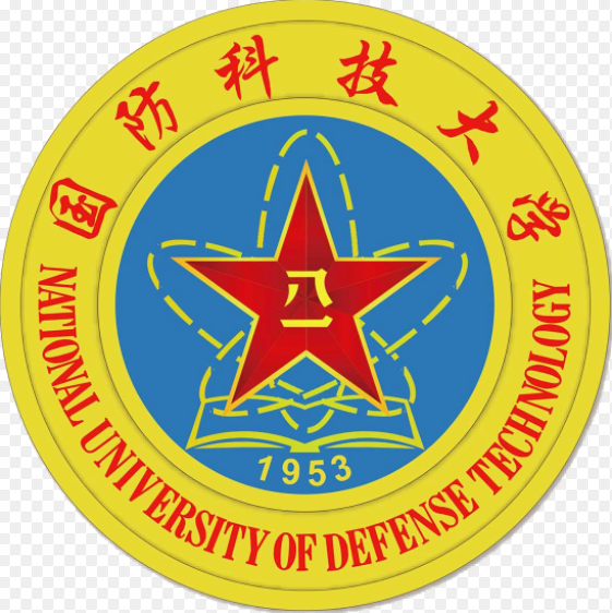 中国最好的网络工程专业的高校有哪些?网络工程专业大学排名 中国最好的网络工程专业的高校有哪些?网络工程专业大学排名