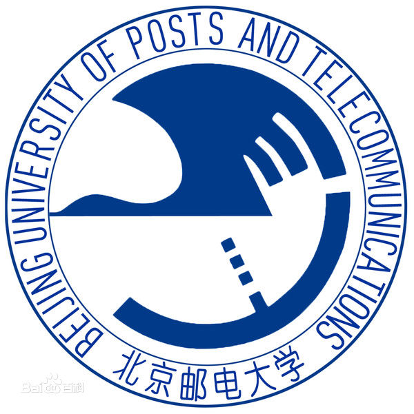 中国最好的网络工程专业的高校有哪些?网络工程专业大学排名 中国最好的网络工程专业的高校有哪些?网络工程专业大学排名