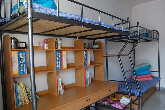 西安交通大学排名第几?最好专业是什么?西安交通大学宿舍如何? 西安交通大学排名第几?最好专业是什么?西安交通大学宿舍如何?