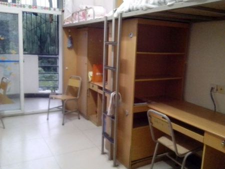 西华大学排名第几?是几本?王牌专业是什么?宿舍条件怎么样? 西华大学排名第几?是几本?王牌专业是什么?宿舍条件怎么样?