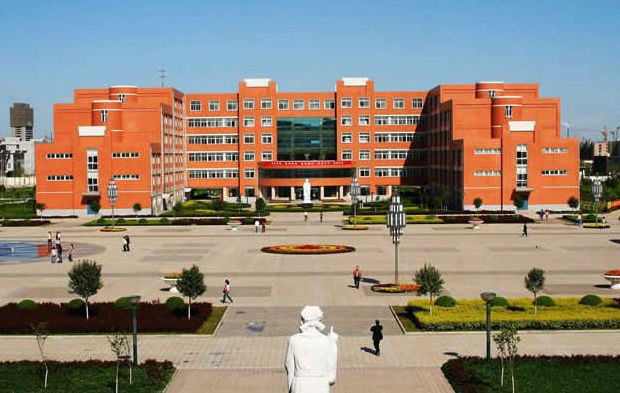 宝鸡文理学院怎么样?是几本?全国排名多少?具体地址在哪里 宝鸡文理学院怎么样?是几本?全国排名多少?具体地址在哪里