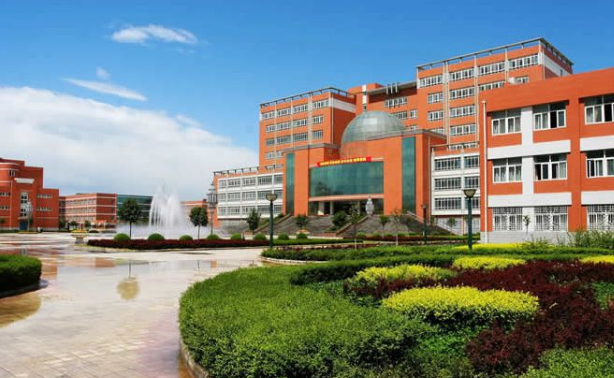 宝鸡文理学院怎么样?是几本?全国排名多少?具体地址在哪里 宝鸡文理学院怎么样?是几本?全国排名多少?具体地址在哪里