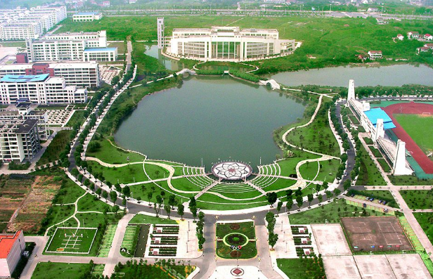 湖南文理学院怎么样排名多少?属于几本?王牌专业是什么 湖南文理学院怎么样排名多少?属于几本?王牌专业是什么