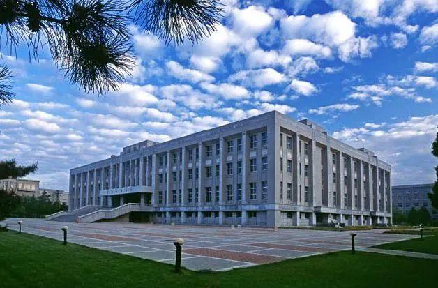 东北大学在985中排名第几实力如何?特色专业是什么 东北大学在985中排名第几实力如何?特色专业是什么