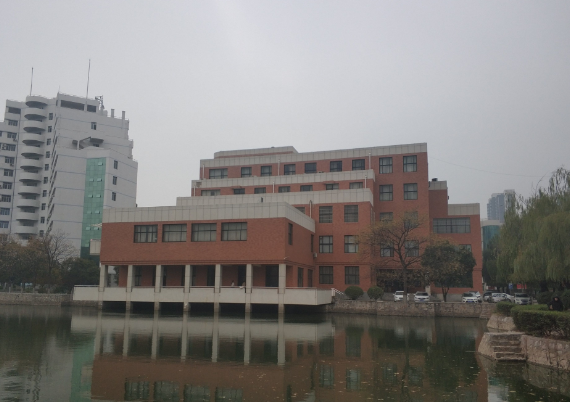 河南科技学院怎么样实力如何?在全国排名第几?环境好吗学费多少 河南科技学院怎么样实力如何?在全国排名第几?环境好吗学费多少