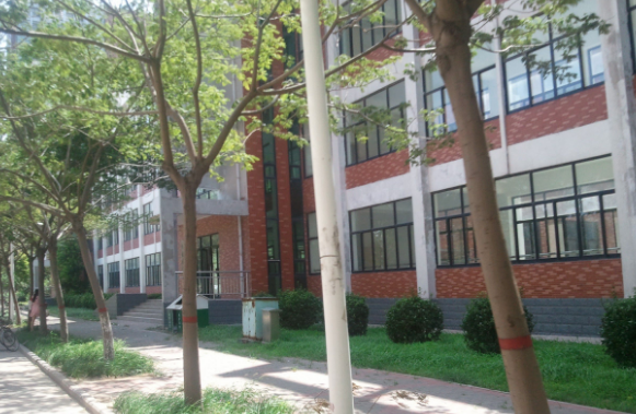 河南科技学院怎么样实力如何?在全国排名第几?环境好吗学费多少 河南科技学院怎么样实力如何?在全国排名第几?环境好吗学费多少