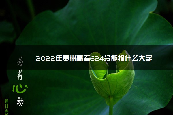 贵州2022年高考分数426,贵州高考627分能上什么大学 贵州2022年高考分数426,贵州高考627分能上什么大学