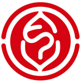 成都文理学院属于几本?在四川省排名第几?公办的吗?学费多少 成都文理学院属于几本?在四川省排名第几?公办的吗?学费多少