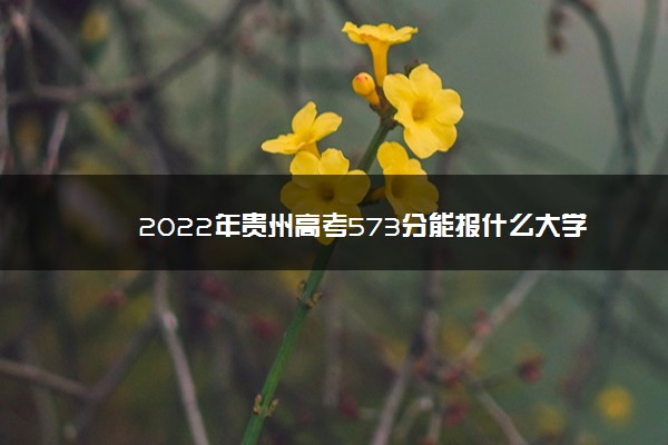 2022年最新2022年贵州高考573分能报什么大学 573分能上哪些院校,2022贵州高考理科562分能上什么大学 2022年最新2022年贵州高考573分能报什么大学 573分能上哪些院校,2022贵州高考理科562分能上什么大学