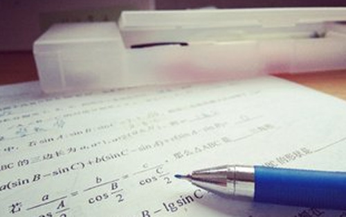 小学数学如何使用思维导图 小学数学如何使用思维导图