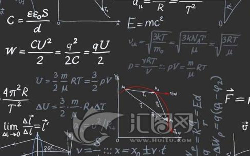 如何提高孩子的数学思维 如何提高孩子的数学思维