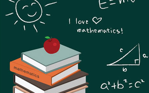 初一怎样学好数学 初一怎样学好数学