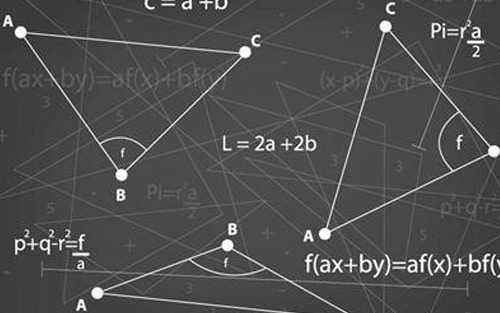 高中数学四种思想方法 高中数学四种思想方法