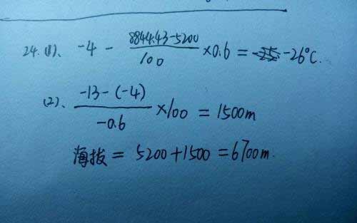 如何激发小学生数学学习兴趣 如何激发小学生数学学习兴趣