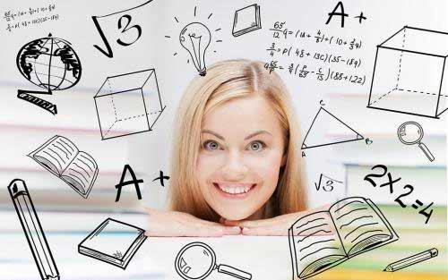 如何使数学课堂高效化 如何使数学课堂高效化