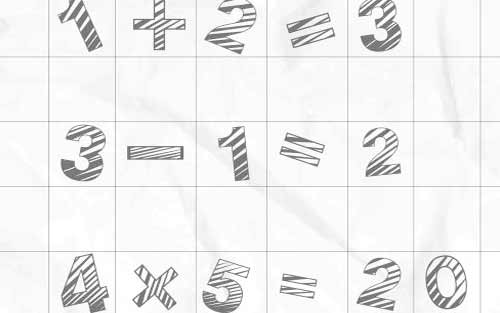 怎样学好数学 怎样学好数学