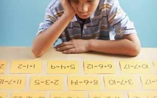 幼儿园大班数学算数方法 幼儿园大班数学算数方法