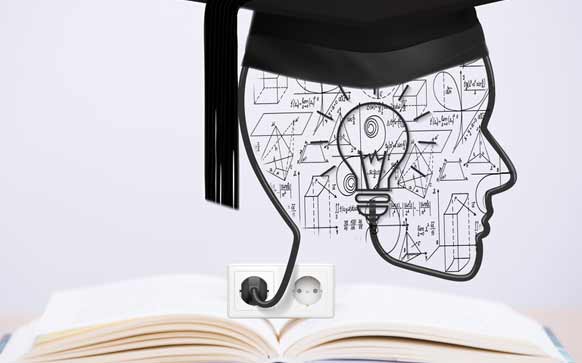 如何提高学生上数学课的积极性 如何提高学生上数学课的积极性