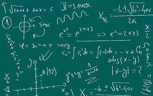 怎样进行幼小衔接班数学教学 激发学生数学学习兴趣