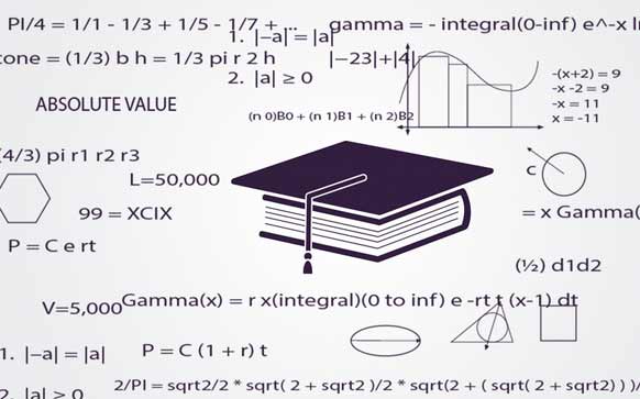 如何培养小学数学学习的兴趣 激发学生的学习兴趣