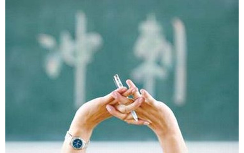 如何构建和谐高效数学课堂 如何构建和谐高效数学课堂