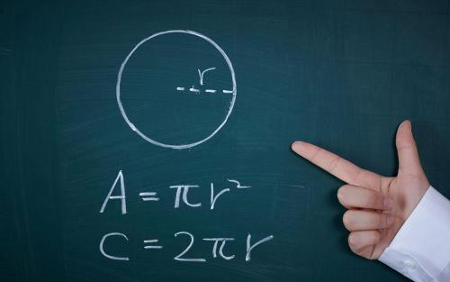 怎样调动学生数学课堂的积极性 怎样调动学生数学课堂的积极性